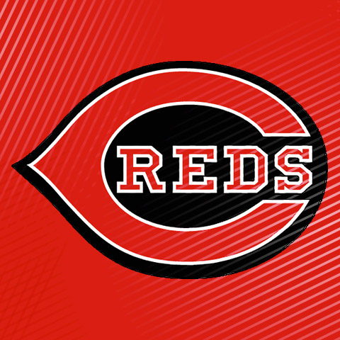 Cincinnati Reds Betting Odds