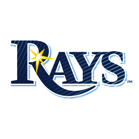 Tampa Bay Rays Betting Odds