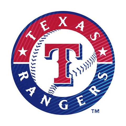 Texas Rangers Betting Odds