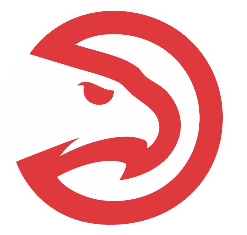 Atlanta Hawks Schedule 2022-2023