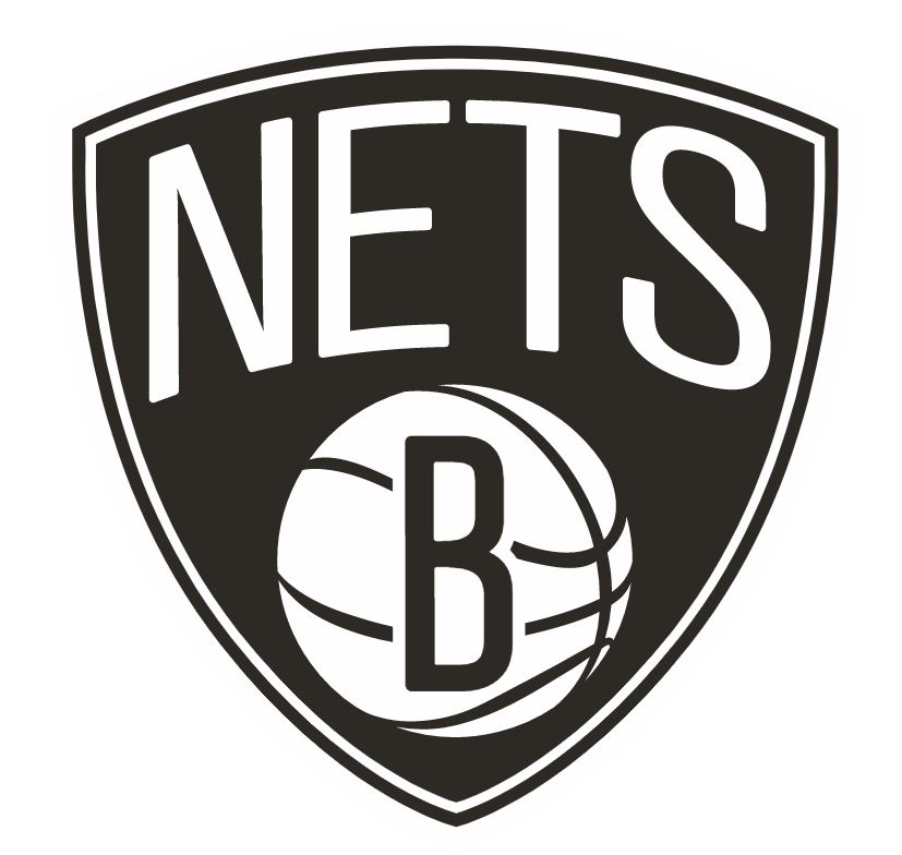 Brooklyn Nets Schedule 2022-2023, Regular Season