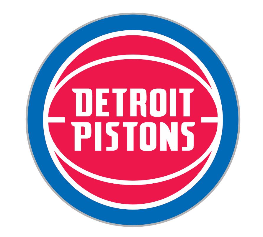 Detroit Pistons Schedule 2022-2023