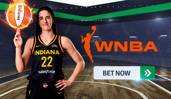 WNBA Regular Season
