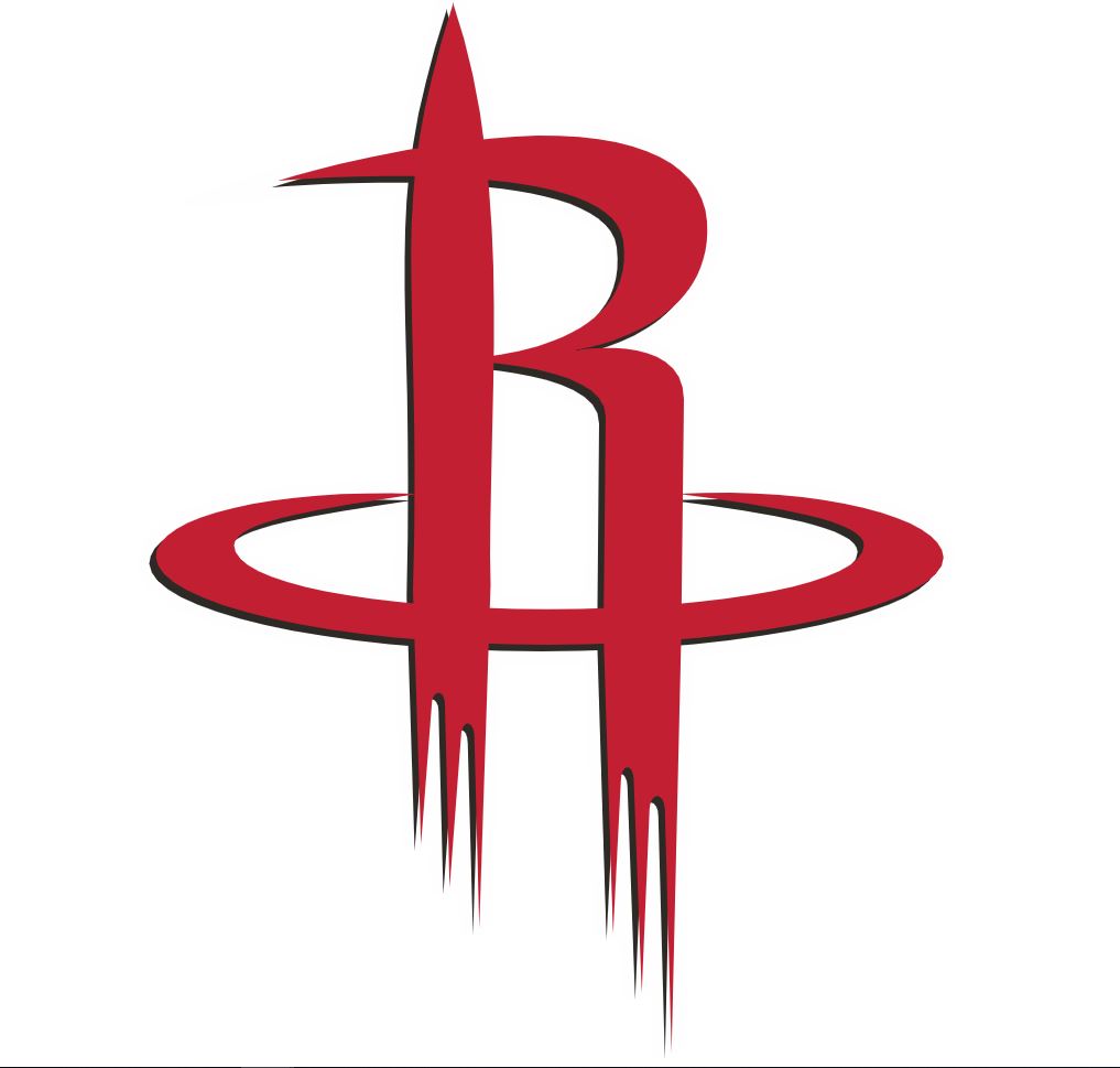 Houston Rockets Schedule 2022-2023