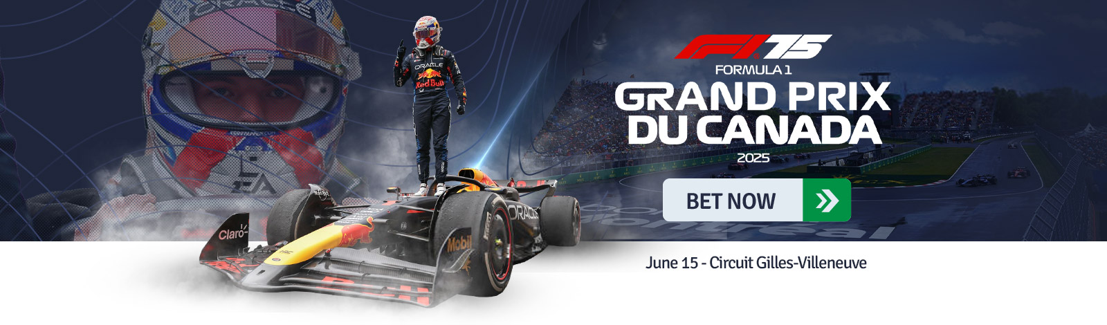 Formula 1