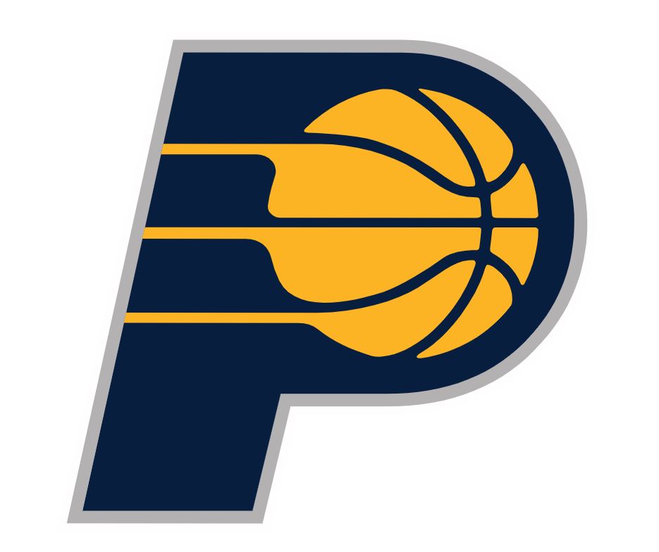 Indiana Pacers Schedule 2022-2023
