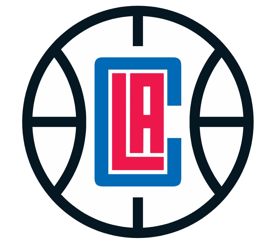 LA Clippers Schedule 2020-2021