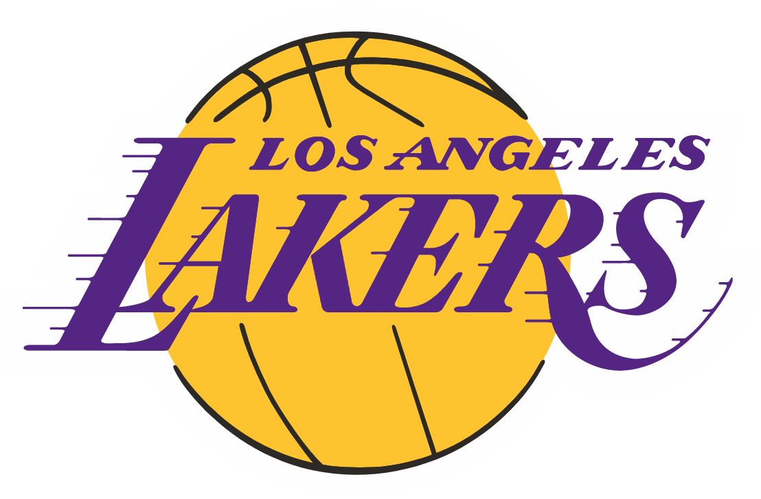 Los Angeles Lakers Schedule 2022-2023