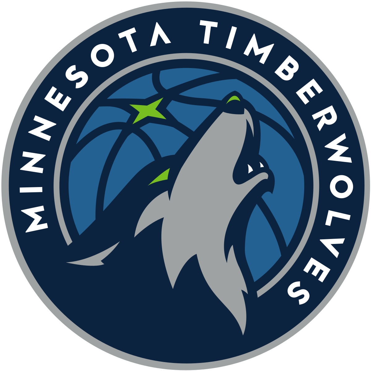 Minnesota Timberwolves Schedule 2022-2023