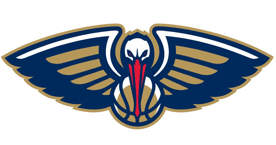 New Orleans Pelicans Schedule 2022-2023