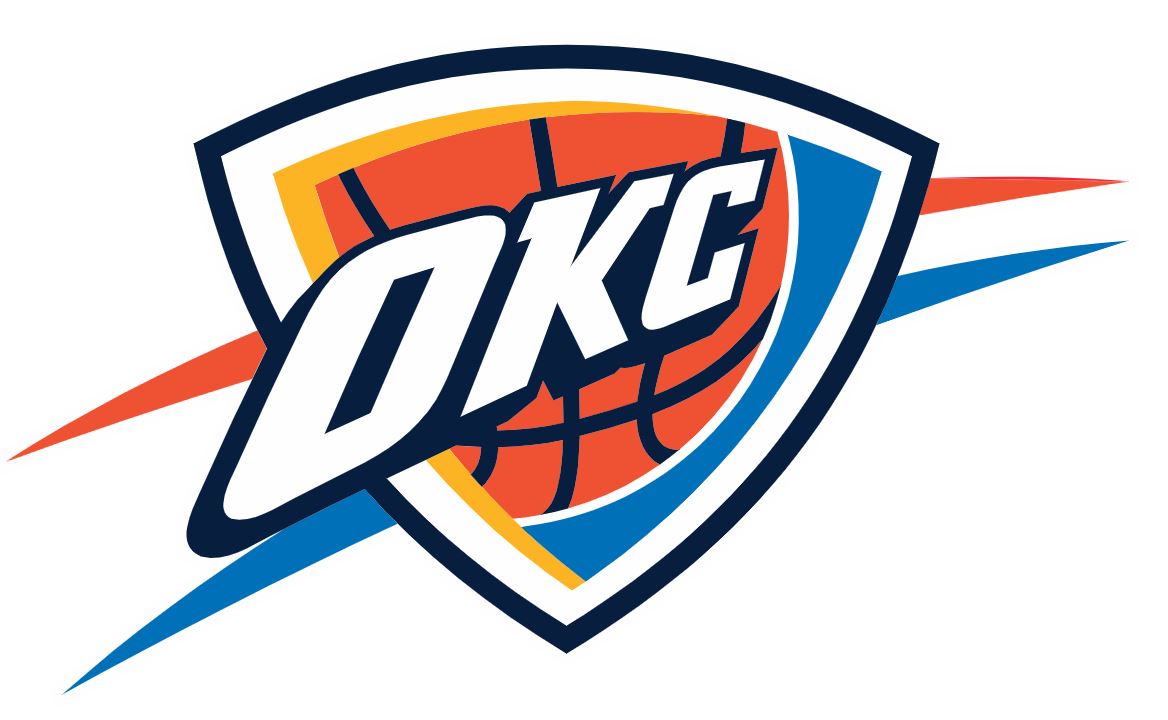 Oklahoma City Thunder Schedule 2022-2023