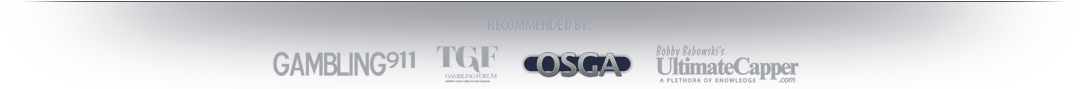 Recommended By