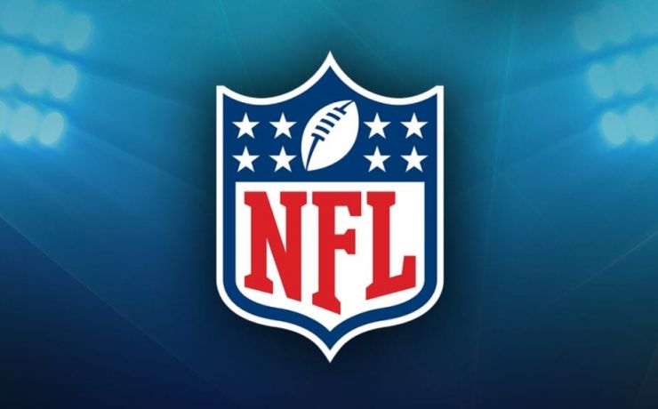 2019 NFL Regular Season Predictions for 