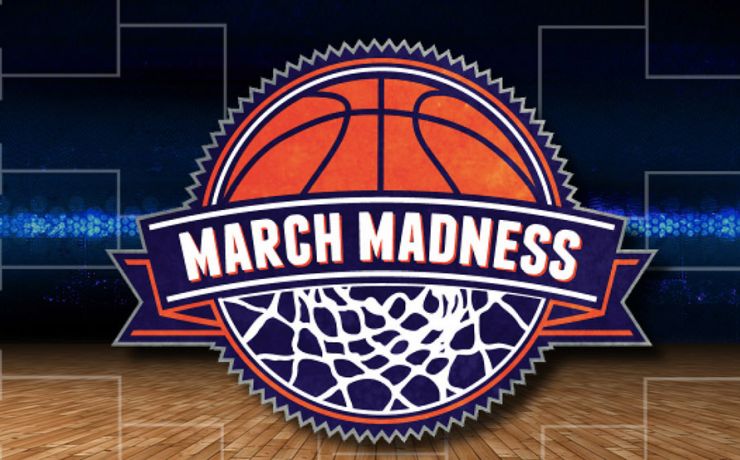 march madness betting websites