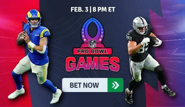 NFL Pro Bowl