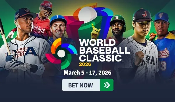 World Baseball Classic