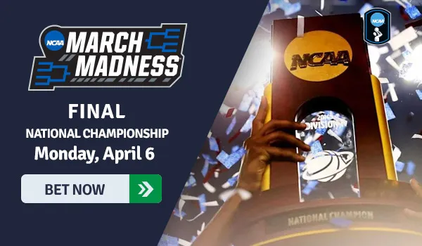 Final National Championship