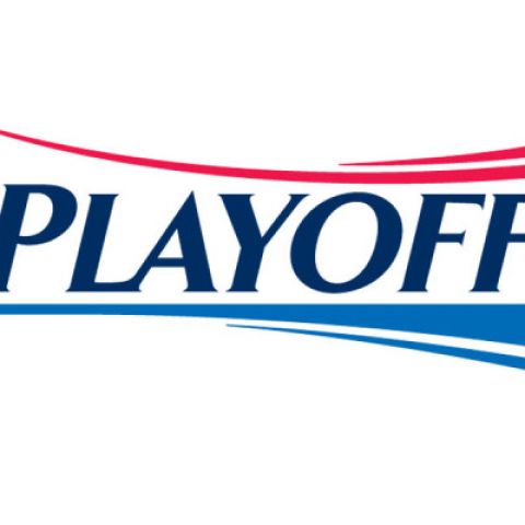 NBA Playoffs 2016 Picks and Predictions For Game 3