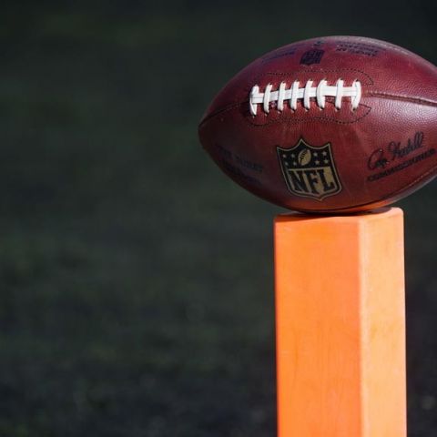 NFL Preseason Previews, Picks and Predictions For Week 2