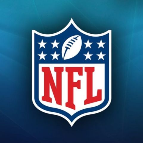 2019 NFL Regular Season Predictions for All 32 Teams