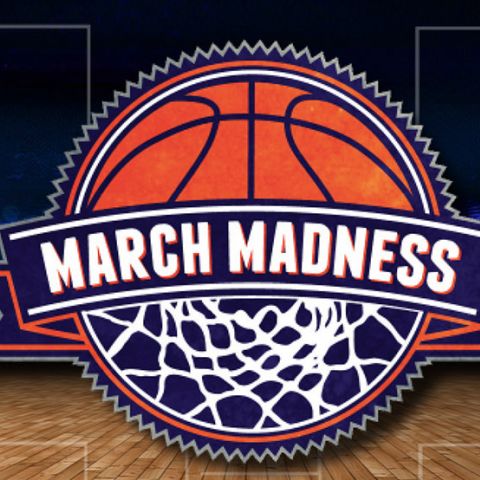 2020 March Madness Betting Odds Tips