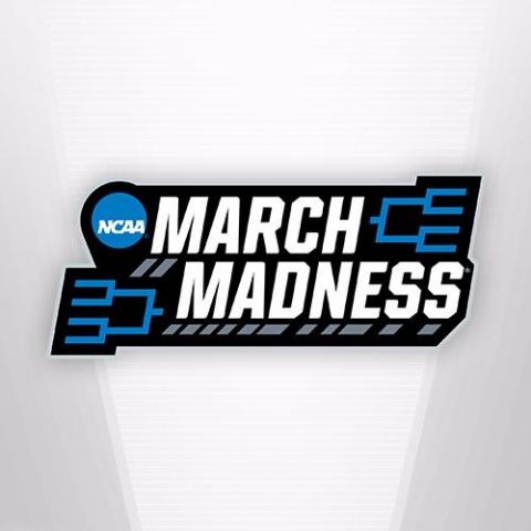 March Madness Picks To Pass The Round of 64