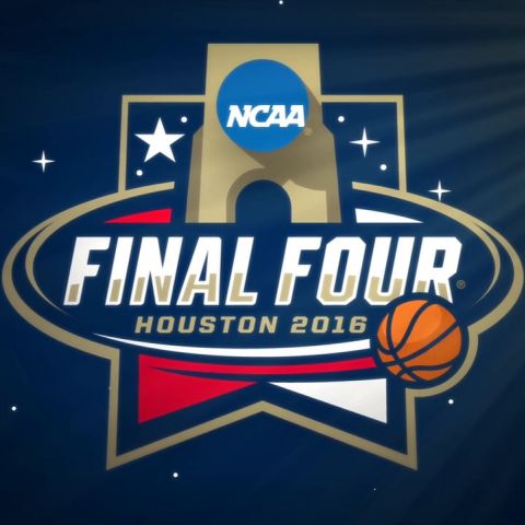 NCAA Final Four Predictions and Previews