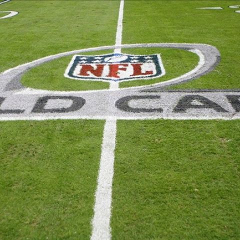 Wildcard Weekend Predictions: Picks and Predictions