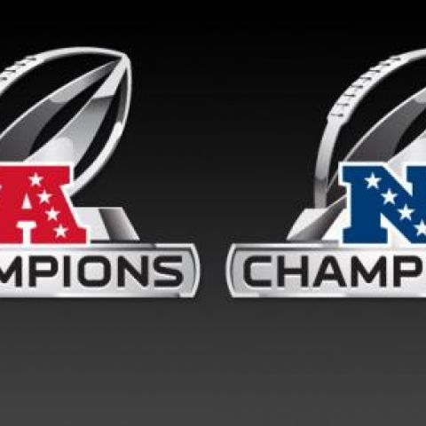 NFL Conference Championships Betting Analysis