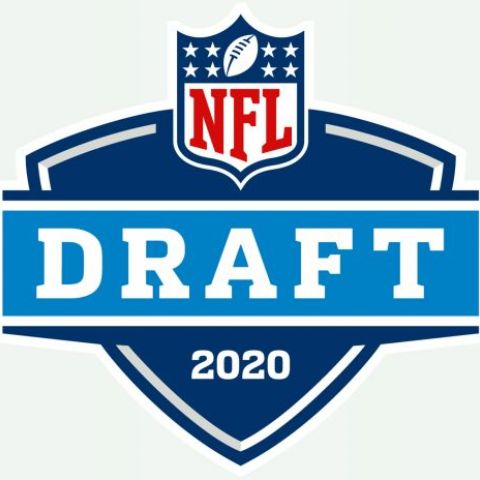 NFL Draft 2020 Betting Odds, Predictions, and Picks