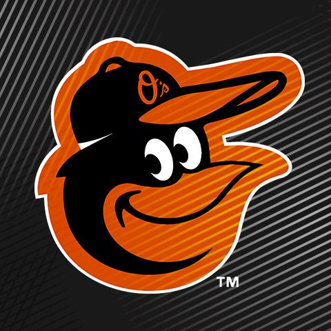 Baltimore Orioles Betting Odds