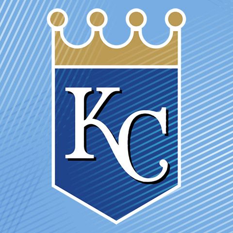 Kansas City Royals Betting Odds