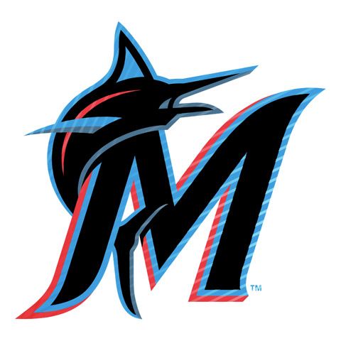 Miami Marlins Betting Odds