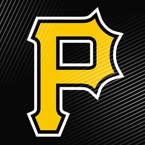 Pittsburgh Pirates Betting Odds