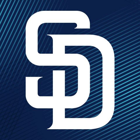 San Diego Padres Betting Odds