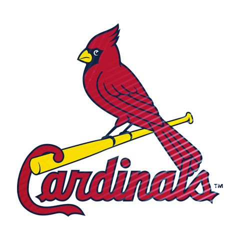 St. Louis Cardinals Betting Odds