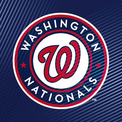 Washington Nationals Betting Odds