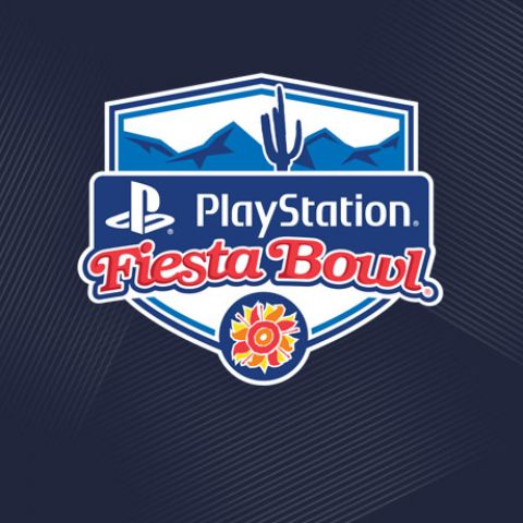 Betting On The 2017 Fiesta Bowl