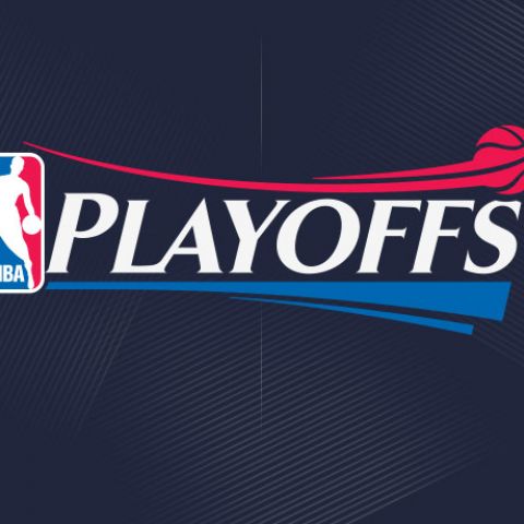 NBA Western Conference Finals 2017 Game 3 Pick