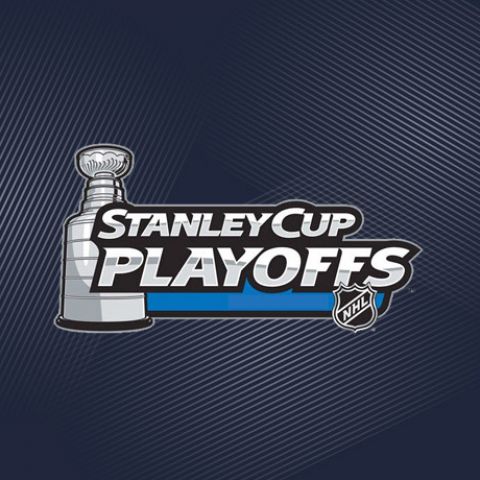 2017 NHL Playoffs Second Round Game Predictions 