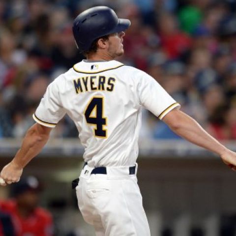 San Diego Padres vs Baltimore Orioles MLB Betting Previews