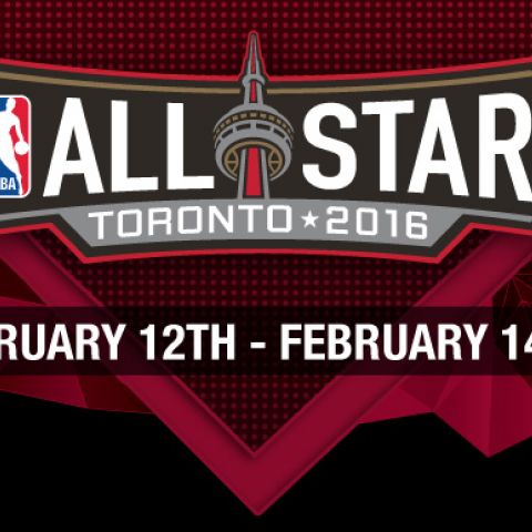 NBA All Star Game 2016: East or West, Your Pick?