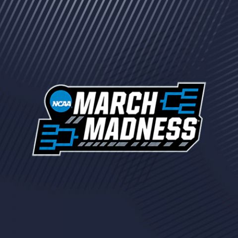 How Does March Madness Work?
