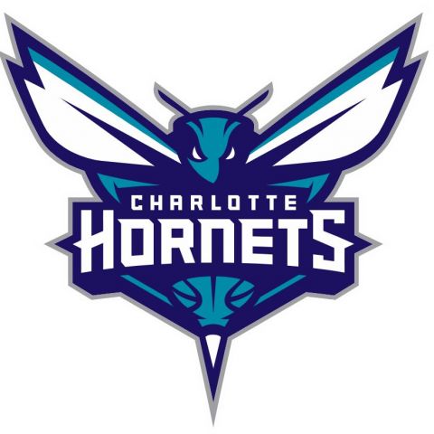Charlotte Hornets Schedule 2022-2023