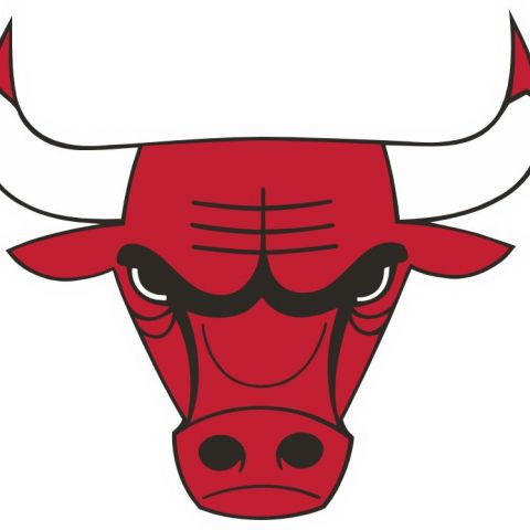 Chicago Bulls Schedule 2022-2023