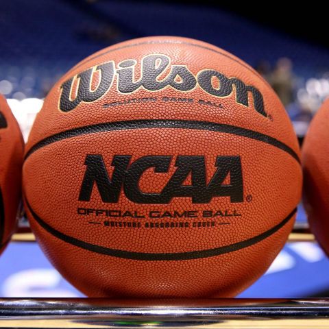 NCAA Basketball: Two Free College Basketball Picks Just For You