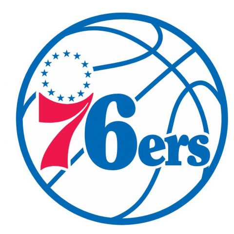 Philadelphia 76ers Schedule 2022-2023