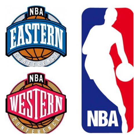 NBA Conference Finals Hot Predictions