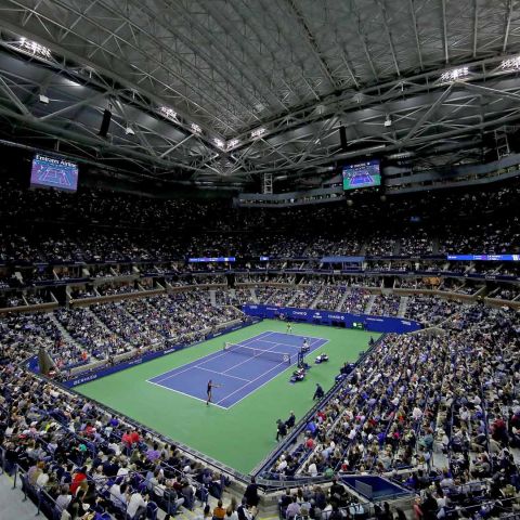 US Open 2020 Odds: Who can stop Djokovic?