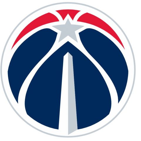 Washington Wizards Schedule 2022-2023